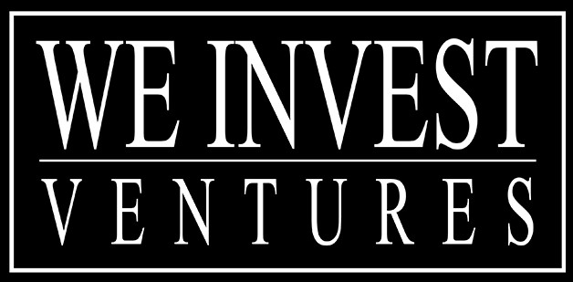 We Invest Ventures Logo