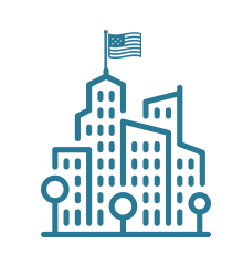 Scaling A Business In USA